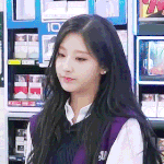 이거 고데기야 <b>파마</b>야?