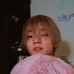 [이태용] 잘<b>자라</b>잉