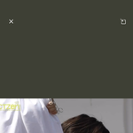 [NCT칠프] 이거 <b>무슨</b> 영상이야??