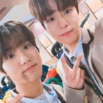 [스키즈] 난 왜 댕카스보다 <b>마가린</b>즈가 더 좋냐