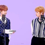 [스키즈] 오 머야 우리 팬톡 <b>순위</b> 올라갔네
