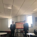 [풀햄보이즈] 이 사진 아르망 진짜 <b>입생로랑</b> 닮음