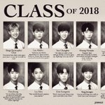 [스키즈] 이거 2019, 2021 <b>버전</b>은 없나??