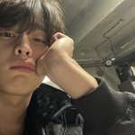 [댓글부탁해] <b>국힙</b> ㅊㅊㅊㅊ해드림❤️