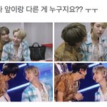 [NCT드림] 아니 <b>나</b> 동런 진짜 안먹는데