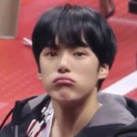 아니 한<b>시간</b>째 잠이 <b>안</b> 와