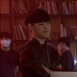 [드루와] 이거 열등감이야?