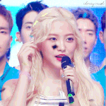<b>탈색</b>이랑 파마 해본 애들아