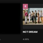 [NCT드림] <b>마마</b>투표 ㄱㄱ
