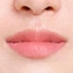 이거 <b>봄</b><b>웜</b>임?