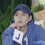 슈주 <b>려욱</b> 진짜 동안이다ㅋㅋㅋㅋ