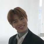 [NCT칠프] 다들 글 안지우고 잤어