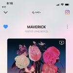 [더보이즈] ‼️ 엠카 투표 곧 <b>마감</b> ‼️