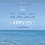 결말 보고 포스터 보면 소름돋는 영화