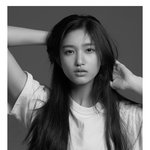 아이브 완전체 공개됨