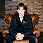 엔시티 뱀파이어 컨셉 미쳤구나