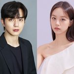 '꽃 피면 달 생각하고' 대본 리딩 공개