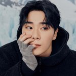 최근 덕밍아웃한 브랜드 마케팅 담당자