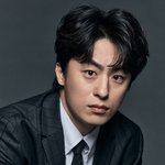 어느 배우가 커피차를 인증하는 방법