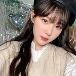아이브 별로 <b>케플러</b>가 더 예쁨