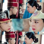 역클리셰 작렬하는 요즘 사극 '연모'.jpg