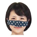 [드루와] <b>띠용</b>