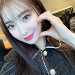 [댓글부탁해] 머 먹을지 추반 좀 ㅠ