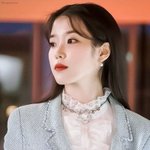 아이유로 걸그룹이 만들어진다면?