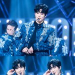 [NCT칠프] 이 <b>복숭아</b> 머야