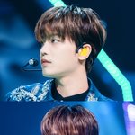 [NCT칠프] <b>태이</b>리