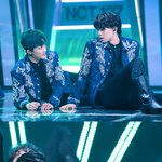 [NCT칠프] <b>기엽닼</b>ㅋㅋ