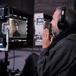 배우 덕질하는 영화 감독들ㅋㅋㅋㅋㅋ