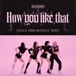 블랙핑크 'HYLT' 안무 영상 9억뷰 돌파