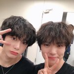 <b>식혜</b> 먹고 싶다