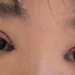 [댓글부탁해] 나 쌍수했어 어때 글에 <b>사진</b>있음 <b>약</b>혐