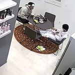 아 수학 진짜 <b>현타</b> 오진다..