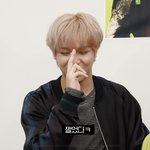 [NCT칠프] 와 스티커 <b>총판</b> 지금 240만이네