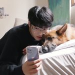 응팔 동<b>룡</b>이 존내 짠하다