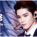 [이태용] <b>음중</b> <b>직캠</b> 썸넬 바꼈다