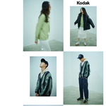 <b>코닥</b>,, 어나더샵에서 증정이벤트랑 기획전중이네요