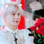 [NCT칠프] <b>MAMA</b> 매일해야하는 3가지 투표했니?!