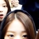 [드루와] 장원영 <b>데뷔</b><b>초</b>때랑 지금 확 다른데