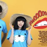 <b>이현주</b> 자연미인이라고 하지 않았음??