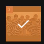 [엔하이픈] 마마랑 멜뮤 투표 방법!