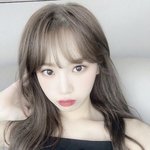 [드루와] 나 약간 <b>실물파</b> 특징 알것같아