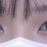 <b>내</b><b>눈</b>화장 어때
