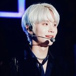 엔시티 <b>정우</b>