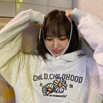 레드벨벳 웬디 생각나게하는 <b>레이</b>