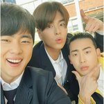 [아이콘] 구준회 <b>레알</b>