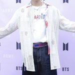 [군대] 와 <b>코디</b> 진짜…